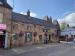 Picture of The Devonshire