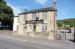 Fishermans Rest picture