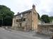 Fishermans Rest