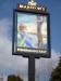 Fishermans Rest picture