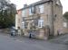 Fishermans Rest