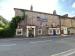 Picture of George & Dragon