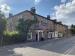 Picture of George & Dragon