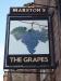 Picture of The Grapes