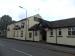 Picture of Greyhound Inn