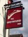 Picture of Greyhound Inn