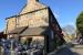 Holly Bush Inn