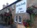 Picture of Holly Bush Inn