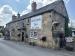 Picture of Holly Bush Inn