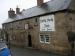 Picture of Holly Bush Inn