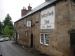 Picture of Holly Bush Inn