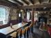 Picture of Holly Bush Inn