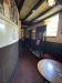 Picture of Holly Bush Inn