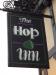 Picture of The Hop Inn