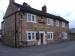 Picture of The Old Kings Head