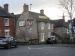 Picture of The Old Kings Head