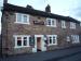 Picture of The Old Kings Head