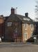 Picture of The Old Kings Head