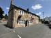 Picture of The Old Kings Head