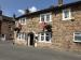 Picture of The Old Kings Head