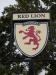 Picture of The Red Lion