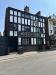 The Riflemans Arms