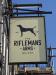 Picture of The Riflemans Arms
