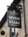 Picture of The Seven Stars