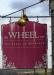The Wheel Inn picture