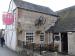 The Wheel Inn