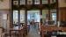 Picture of The White Hart