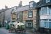 Picture of The Bakers Arms