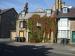 Picture of The Bakers Arms