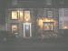 Picture of The Bakers Arms