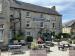 Picture of Charles Cotton Hotel
