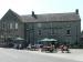 Picture of Charles Cotton Hotel