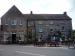 Picture of Charles Cotton Hotel