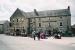 Picture of Charles Cotton Hotel