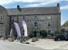 Picture of Charles Cotton Hotel