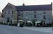 Picture of Charles Cotton Hotel