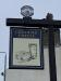 Picture of Cheshire Cheese