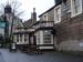 Picture of Cheshire Cheese