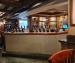 Picture of Cheshire Cheese