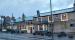 Cheshire Cheese
