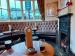 Picture of Cheshire Cheese