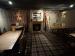 Picture of Cheshire Cheese