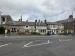 Cheshire Cheese