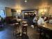 Picture of Cheshire Cheese