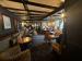 Picture of Cheshire Cheese
