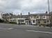 Picture of Cheshire Cheese